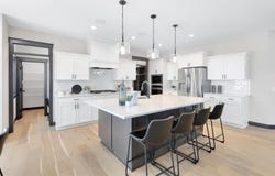 5815 Echo Road, Shorewood, MN 55331