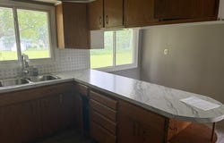 411 E Calhoun Street, Mancelona, MI 49659