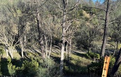 16015 Apache Trail, Corning, CA 96021