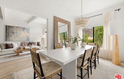 1618 Michael Ln, Los Angeles, CA 90272