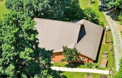517 Elmer Ln, Rocky Mount, VA 24151