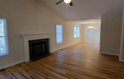 2224 Bufflehead Road, Raleigh, NC 27616