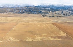 Levan, UT 84639