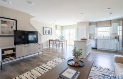 928 Formosa Way Unit#K-66, Henrico, VA 23227