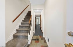 668 Jackson Ave, Roselle Boro, NJ 07203
