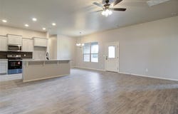 4111 S Wagon Drive, Stillwater, OK 74074