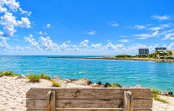 7150 SUNSET Way, ST PETE BEACH, FL 33706