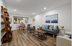 6444 Parklane Plz, Martinez, CA 94553