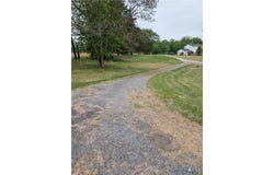 15385 Turkey Trak, Culpeper, VA 22701