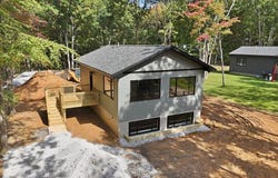 156 Broad Mountain View Drive, Jim Thorpe, PA 18229