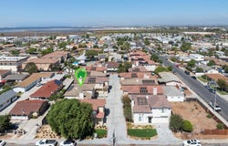 1772 Elm, San Diego, CA 92154