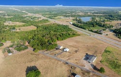 1209 Maple Street, Honey Grove, TX 75446