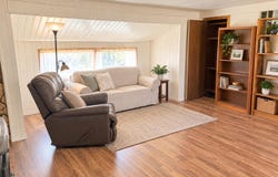 1239 S Hamblin Dr, Kanab, UT 84741