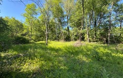 RT 356, Leechburg, PA 15656