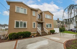 102 Davison Avenue, Oceanside, NY 11572