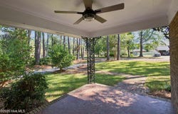 235 Oak Street, Wallace, NC 28466