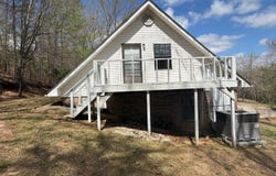 223 ARBY Dr, Hamilton, AL 35570