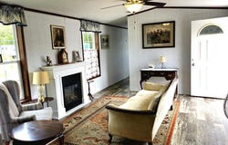 416 Kelley, Millinocket, ME 04462