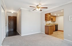 114 E Bailey Road, Naperville, IL 60565