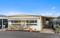 15621 Beach Boulevard, Westminster, CA 92683