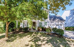 19921 Wooden Tee Drive, Davidson, NC 28036