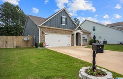 9549 FIREBRICK DRIVE, KIMBERLY, AL 35091