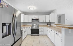 11685 SHELLFISH Drive, Jacksonville, FL 32246