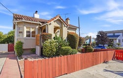 3000 Morcom Ave, Oakland, CA 94619