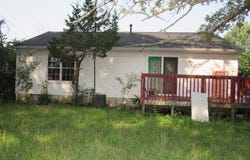 12 Renee Dr, Egg Harbor Township, NJ 08234