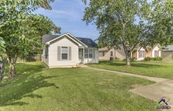 305 Johnson Road, Warner Robins, GA 31093