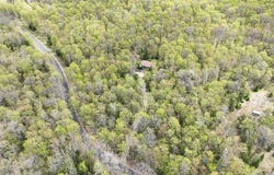 1956 ANVIL LAKE RD E, Eagle River, WI 54521