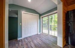 16 Oldham, Saint Albans, ME 04971