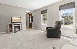 336 TERNWING DR, ARNOLD, MD 21012