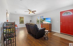 1004 S Merrill, New Boston, TX 75570