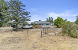 2717 Old Midland Road, Klamath Falls, OR 97603