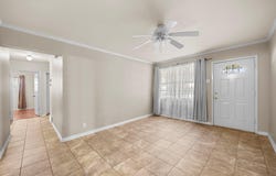 3817 Lancelot Ln, Temple, TX 76502