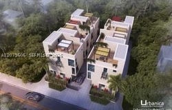 6535 NW 6th Ave, Miami, FL 33150