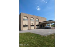 1010 Ocean Shore Boulevard, Ormond Beach, FL 32176