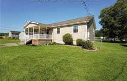 101 Pinehurst Drive, Tornado, WV 25202