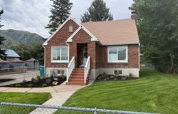 3949 N 3500 E, Eden, UT 84310