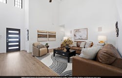 808 Whitmore Drive, Princeton, TX 75071
