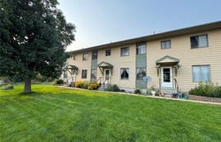 17 Chestnut Grove, Bozeman, MT 59718