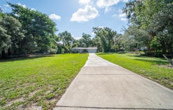 8214 VALRIE Lane, RIVERVIEW, FL 33569