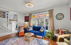 562 Kalamazoo Street, South Haven, MI 49090