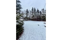 6 Case Drive, Lubec, ME 04652