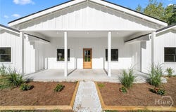 1505 Wilson Road, Brooklet, GA 30415