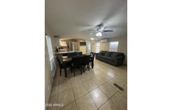 342 S 40TH Street, Mesa, AZ 85206