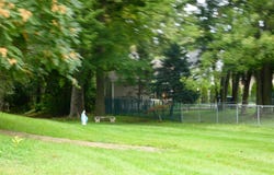 15685 E Fourteen Mile Road, Fraser, MI 48026