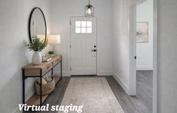 1903 King Street, Greenville, TX 75401