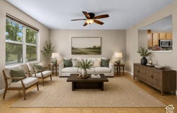 3451 E PEREGRINE Rd N, Eagle Mountain, UT 84005